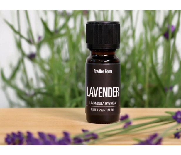 STADLER FORM Olejek eteryczny Lavender - 1528075 - zdjęcie 3